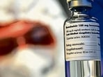 Case registered after 800 Remdesivir injections stolen from Bhopal hospital