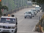 The Pune police have also invoked the Maharashtra Money Lenders Act against the arrested persons. The Pune police have also invoked the Maharashtra Money Lenders Act against the arrested persons.