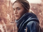 Mare of Easttown review: Kate Winslet stars in the new HBO miniseries. Mare of Easttown review: Kate Winslet stars in the new HBO miniseries.