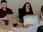 People trust computers more than humans in everyday decision making: Study