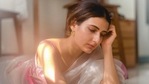 Fatima Sana Shaikh(Instagram) Fatima Sana Shaikh(Instagram)