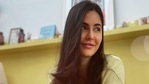 Katrina Kaif(Instagram) Katrina Kaif(Instagram)