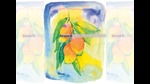 Summer is the season of mellow fruitfulness as it kicks off with watermelons, mangoes and litchis (Aparna Ram) Summer is the season of mellow fruitfulness as it kicks off with watermelons, mangoes and litchis (Aparna Ram)