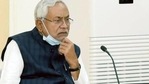 The Bihar government has also decided that schools, colleges and other educational institutions in Bihar will remain shut till May 15. During this period, state-run schools and universities will not conduct any exam.(HT_PRINT) The Bihar government has also decided that schools, colleges and other educational institutions in Bihar will remain shut till May 15. During this period, state-run schools and universities will not conduct any exam.(HT_PRINT)