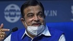 Gadkari, who also holds the MSME portfolio, said indigenous battery technology will make EV the most effective means of transport.(ANI file photo) Gadkari, who also holds the MSME portfolio, said indigenous battery technology will make EV the most effective means of transport.(ANI file photo)