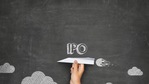 Macrotech Developers Ltd IPO opened on April 7 and closed on April 9. The issue price for the IPO was fixed at <span class='webrupee'>₹</span>483- 486 per share.(AP/ Representational) Macrotech Developers Ltd IPO opened on April 7 and closed on April 9. The issue price for the IPO was fixed at <span class='webrupee'>₹</span>483- 486 per share.(AP/ Representational)