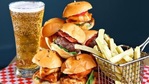 Unhealthy lifestyle only explains small part of socioeconomic health inequity(Shutterstock) Unhealthy lifestyle only explains small part of socioeconomic health inequity(Shutterstock)