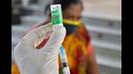 From crucial patient data to the vaccination plan, the government has been tightly controlling information. This is unhelpful to transparent and collective Covid-19 pandemic management (AFP) From crucial patient data to the vaccination plan, the government has been tightly controlling information. This is unhelpful to transparent and collective Covid-19 pandemic management (AFP)