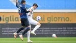 Juventus' hopes of a 10th successive Scudetto are now all but over. (Juventus/Getty) Juventus' hopes of a 10th successive Scudetto are now all but over. (Juventus/Getty)