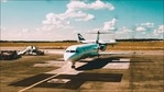 Alaska airports to offer Covid-19 vaccines to tourists from June 1(Photo by Hans Eiskonen on Unsplash)
