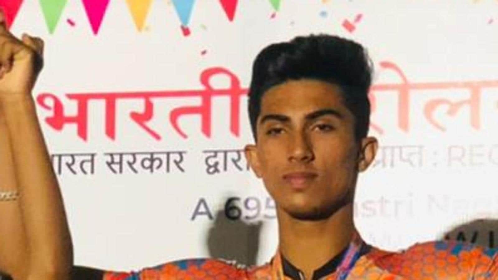 Gayvideo in Ludhiana