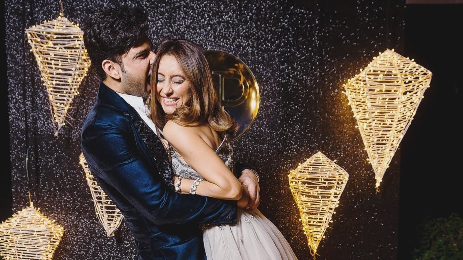 Anusha Dandekar shares cryptic quotes after Karan Kkundra’s interview