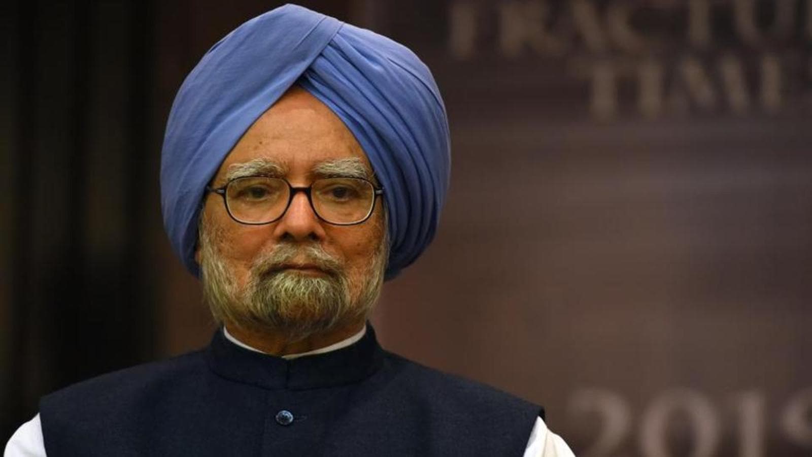 Manmohan Singh writes to PM Modi, suggests ways to tackle second wave of Covid-19