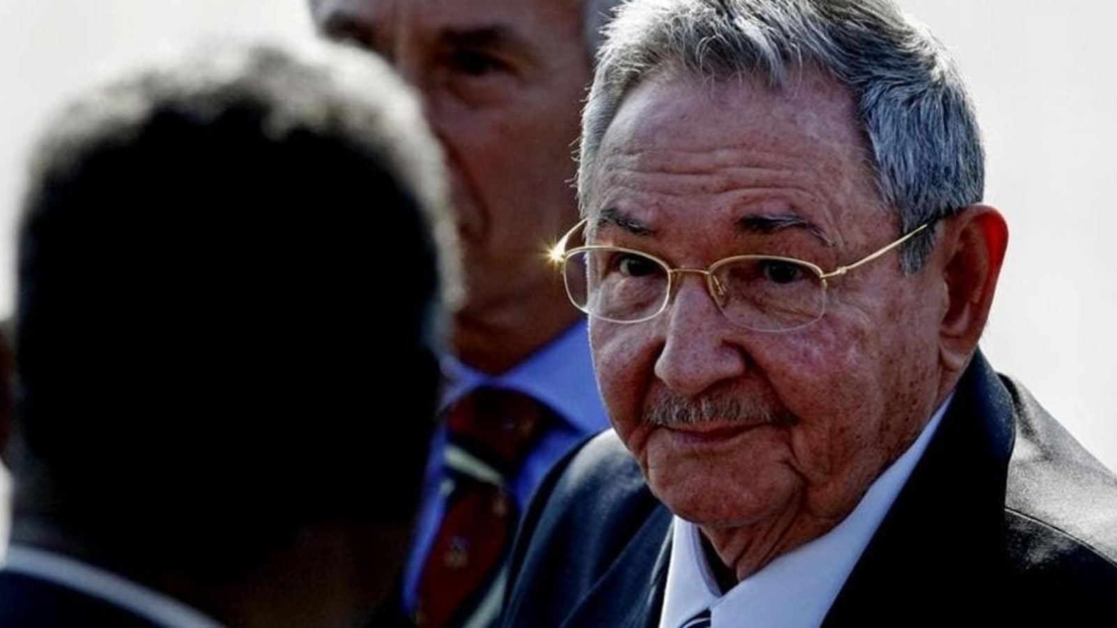 US planned to assassinate Raul Castro in 1960: Declassified documents