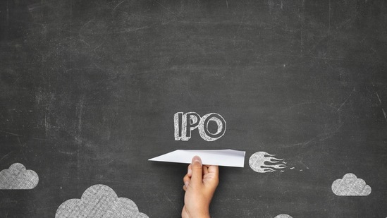 Macrotech Developers Ltd IPO opened on April 7 and closed on April 9. The issue price for the IPO was fixed at ₹483- 486 per share. (AP/ Representational) Macrotech Developers Ltd IPO opened on April 7 and closed on April 9. The issue price for the IPO was fixed at ₹483- 486 per share. (AP/ Representational)