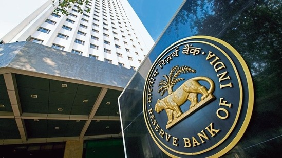 RBI has asked its member banks to notify their customers regarding the service unavailability so that they can plan their transactions accordingly. (Mint Archives) RBI has asked its member banks to notify their customers regarding the service unavailability so that they can plan their transactions accordingly. (Mint Archives)