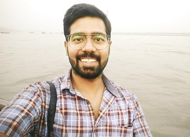 Rahul says that Virat Kohli should have declared his tweet as a paid partnership as it did trick people to believe otherwise Rahul says that Virat Kohli should have declared his tweet as a paid partnership as it did trick people to believe otherwise
