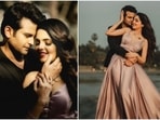 Sugandha Mishra and Dr Sanket Bhosale have reportedly been together for a few years. Sugandha Mishra and Dr Sanket Bhosale have reportedly been together for a few years.