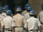 The students have been demanding that the GBSHSE either postpone the examinations for classes 10 and 12, scheduled to start from April 24, or hold them online on the lines of the CBSE or ICSE due to the surge in coronavirus positive cases in Goa.(Representative image/HT File) The students have been demanding that the GBSHSE either postpone the examinations for classes 10 and 12, scheduled to start from April 24, or hold them online on the lines of the CBSE or ICSE due to the surge in coronavirus positive cases in Goa.(Representative image/HT File)