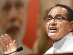 Chief minister Shivraj Singh Chouhan made the announcement at a video conferencing meeting with district collectors.