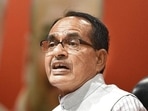 Without naming the states, Chouhan appealed to their respective chief ministers to take strict action against such officials who were blocking tankers without any reason.