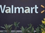Based on their experience so far, 77% of Walmart+ members surveyed plan to renew their membership, Field Agent found.