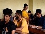 The three BSEB exams to be postponed are Intermediate compartmental cum special examination 2021, matric compartmental cum special examination 2021 and the DElEd (special) examination 2020.