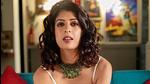 Actor Aishwarya Sakhuja is currently seen in the show Yeh Hai Chahatein. Actor Aishwarya Sakhuja is currently seen in the show Yeh Hai Chahatein.