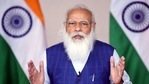 File photo: Prime Minister Narendra Modi. (PTI) File photo: Prime Minister Narendra Modi. (PTI)