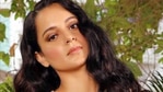 Kangana Ranaut has shared her thoughts on the rising coronavirus cases, Kangana Ranaut has shared her thoughts on the rising coronavirus cases,