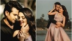 Sugandha Mishra and Dr Sanket Bhosale have reportedly been together for a few years. Sugandha Mishra and Dr Sanket Bhosale have reportedly been together for a few years.