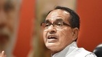 Without naming the states, Chouhan appealed to their respective chief ministers to take strict action against such officials who were blocking tankers without any reason.(Raj K Raj/HT file photo) Without naming the states, Chouhan appealed to their respective chief ministers to take strict action against such officials who were blocking tankers without any reason.(Raj K Raj/HT file photo)