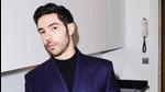 Tahar Rahim has starred in The Serpent and film The Mauritanian.