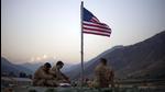 For India, which has borne the brunt of instability in Afghanistan in the past, this is a highly undesirable situation. Since 2001, New Delhi relied on the US security presence to expand its strategic footprint in Afghanistan and shore up ties with sitting presidents in Kabul, while refusing to engage with the Taliban (AP File) For India, which has borne the brunt of instability in Afghanistan in the past, this is a highly undesirable situation. Since 2001, New Delhi relied on the US security presence to expand its strategic footprint in Afghanistan and shore up ties with sitting presidents in Kabul, while refusing to engage with the Taliban (AP File)