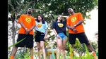 The image shows Hardik Pandya, Natasa Stankovic, Krunal Pandya and wife Pankhuri Sharma.(Instagram/@hardikpandya93) The image shows Hardik Pandya, Natasa Stankovic, Krunal Pandya and wife Pankhuri Sharma.(Instagram/@hardikpandya93)