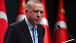 Turkey's President Recep Tayyip Erdogan.(AP) Turkey's President Recep Tayyip Erdogan.(AP)