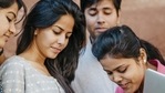 CUSAT CAT 2017 ranks were released today.(Getty Images/iStockphoto) CUSAT CAT 2017 ranks were released today.(Getty Images/iStockphoto)