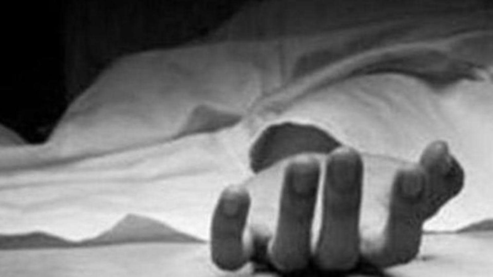 Two days after election, BJP worker found dead at West Bengal’s Kalna