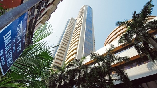 Macrotech Developers plans to use the IPO proceeds for reducing debt by up to ₹1,500 crore and acquire land or land developmental rights aggregating up to ₹375 crore. (File Photo) Macrotech Developers plans to use the IPO proceeds for reducing debt by up to ₹1,500 crore and acquire land or land developmental rights aggregating up to ₹375 crore. (File Photo)