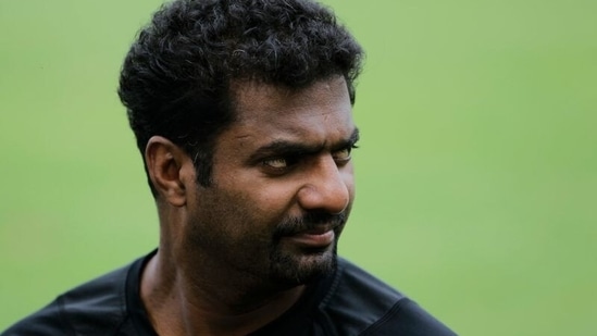 Muralitharan to be discharged today, to resume normal ...
