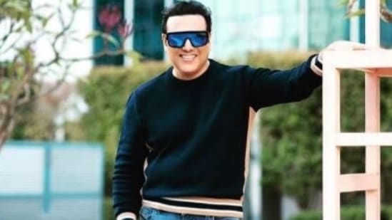 In early April, Govinda too tested positive to coronavirus. He later released an official statement to reveal that he had recovered. In early April, Govinda too tested positive to coronavirus. He later released an official statement to reveal that he had recovered.