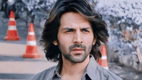 In the third week of March, Kartik Aaryan too contracted coronavirus, but by early April he had recovered. In the third week of March, Kartik Aaryan too contracted coronavirus, but by early April he had recovered.