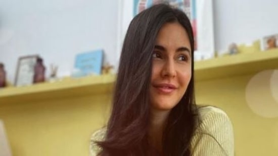 In early April, Katrina Kaif too tested positive for Covid-19. Nearly a fortnight later, she confirmed that she had recovered with an Instagram post. In early April, Katrina Kaif too tested positive for Covid-19. Nearly a fortnight later, she confirmed that she had recovered with an Instagram post.