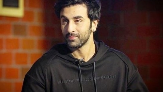 On March 8, Neetu Kapoor had confirmed that her son, actor Ranbir Kapoor had tested positive. By the end of March, the actor's uncle Randhir Kapoor confirmed he had recovered, On March 8, Neetu Kapoor had confirmed that her son, actor Ranbir Kapoor had tested positive. By the end of March, the actor's uncle Randhir Kapoor confirmed he had recovered,