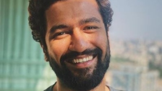 Katrina's rumoured boyfriend Vicky Kaushal tested positive to the virus a day before her. He too recovered and revealed it on Instagram about testing negative. Katrina's rumoured boyfriend Vicky Kaushal tested positive to the virus a day before her. He too recovered and revealed it on Instagram about testing negative.