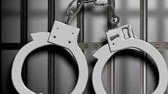 The mother and the son with their associate, who was absconding, used to steal jewellery from women after engaging them into a conversation, police said. (Representational ) The mother and the son with their associate, who was absconding, used to steal jewellery from women after engaging them into a conversation, police said. (Representational )