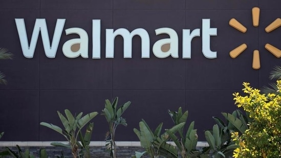 Based on their experience so far, 77% of Walmart+ members surveyed plan to renew their membership, Field Agent found. (Reuters file photo) Based on their experience so far, 77% of Walmart+ members surveyed plan to renew their membership, Field Agent found. (Reuters file photo)