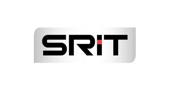 SRIT, headquartered in Bangalore, is a global IT solutions provider.(SRIT)