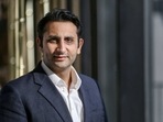 Adar Poonawalla, the director of Rising Sun, has said he sees unlimited potential in the financial services space in the country and the proposed deal only helping widen the same. (Bloomberg) Adar Poonawalla, the director of Rising Sun, has said he sees unlimited potential in the financial services space in the country and the proposed deal only helping widen the same. (Bloomberg)