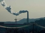 The European Parliament wants a 60% cut in outright emissions.(AP file photo. Representative image)